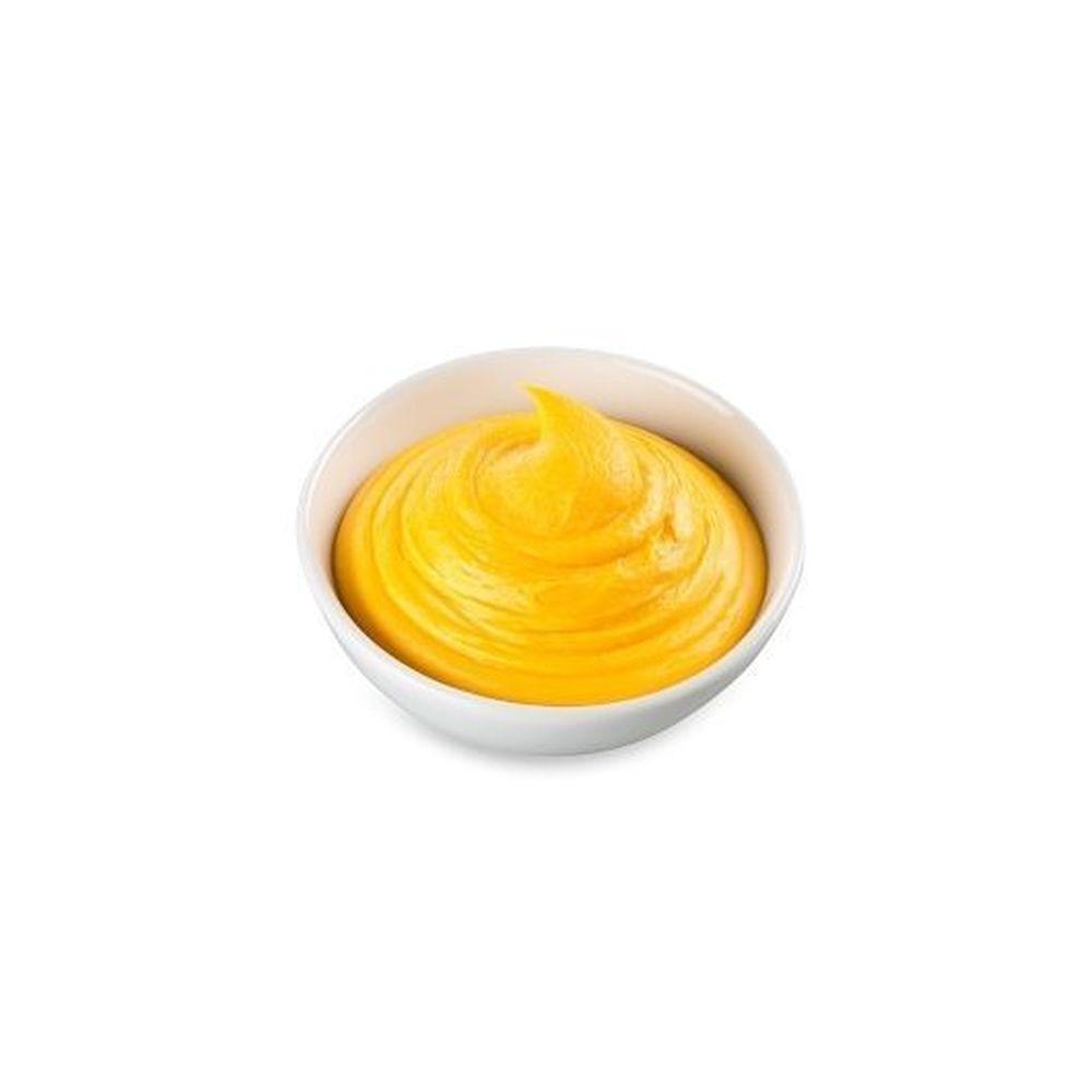 Product gallery 214299518