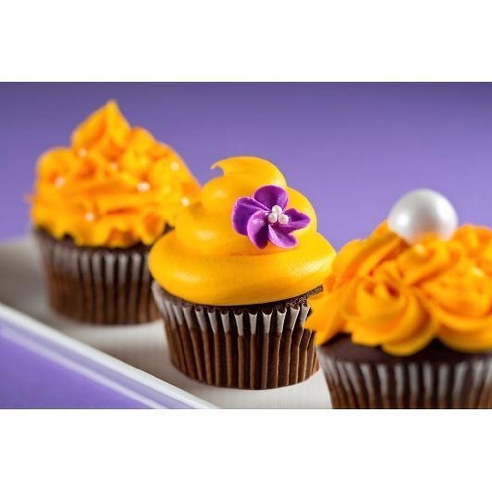 Product gallery 227932775