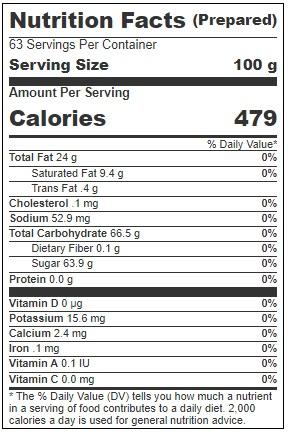 Product gallery 427006409