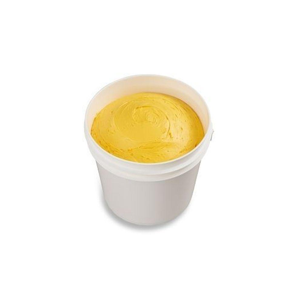 Product gallery 158053702