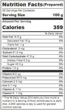 Brill Strawberry Premium Whipped Topping, 13 Pound