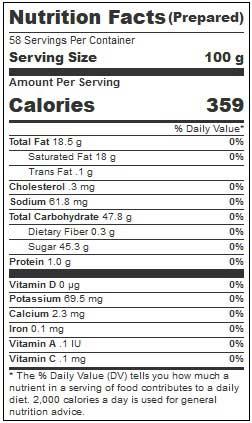 Product gallery 186241772