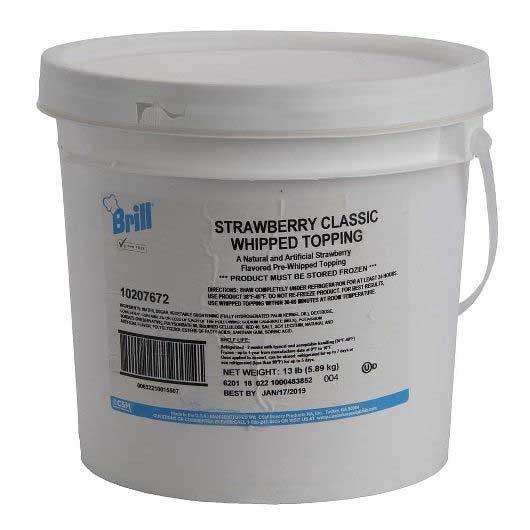 Product gallery 804864777