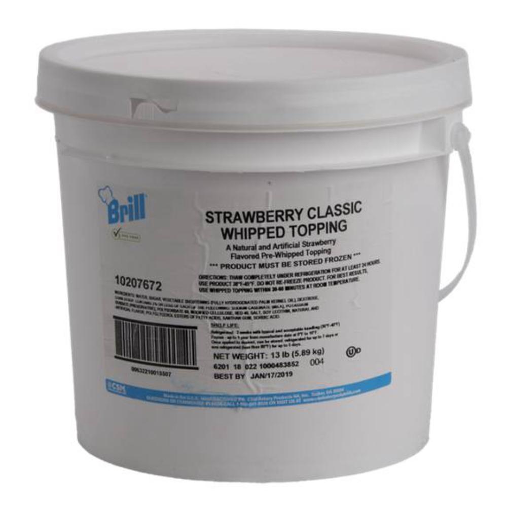 Product gallery 112126229