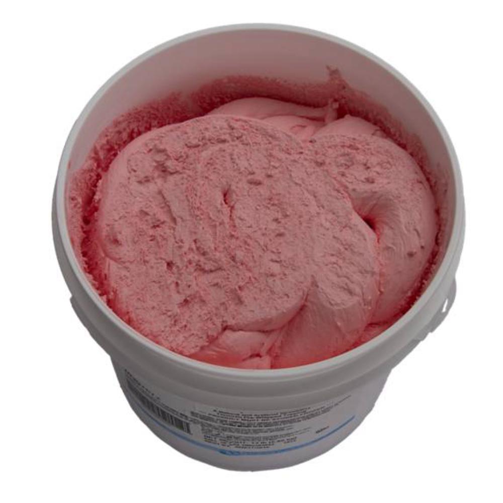 Product gallery 954802531