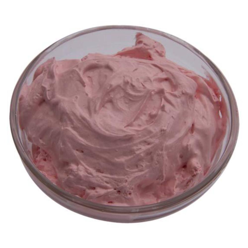 Product gallery 71886894