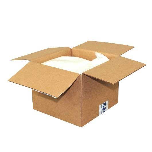 Product gallery 454104450