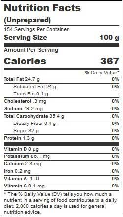 Product gallery 983648168