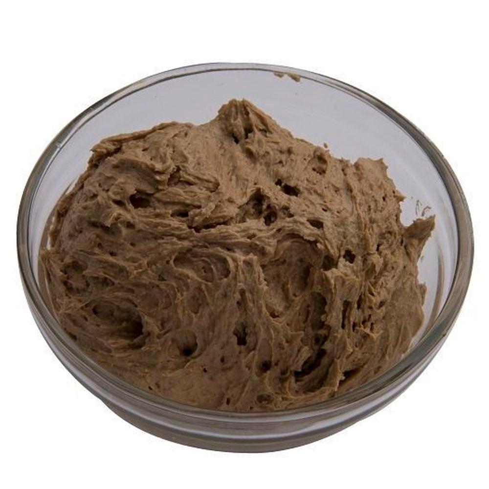 Product gallery 3161641