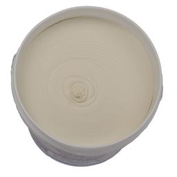 Product thumb gallery 2961301