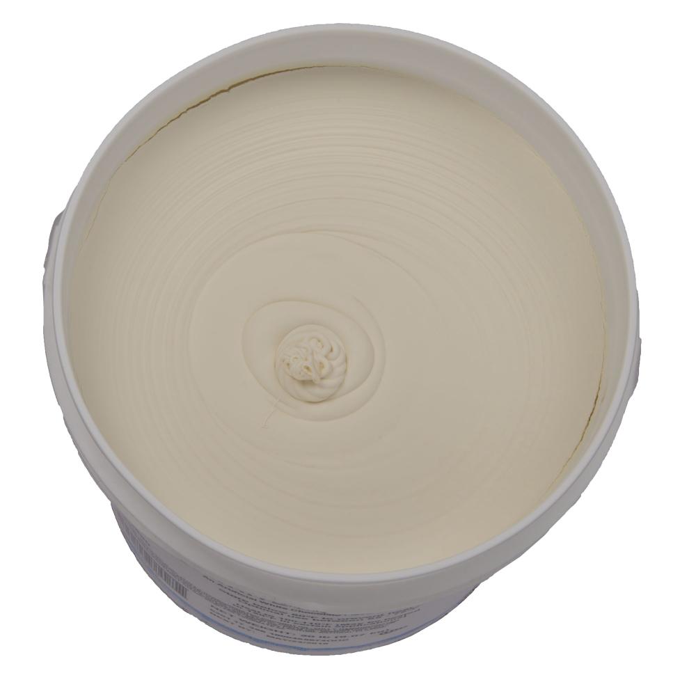 Product gallery 2961301