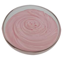 Product thumb gallery 2961307