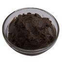 Henry and Henry Chocolate Wrap Icing, 50.6 Pound Box.