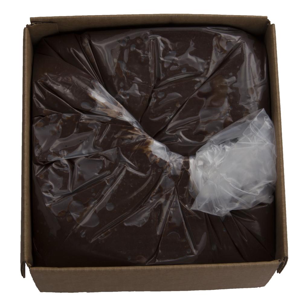 Product gallery 174687992