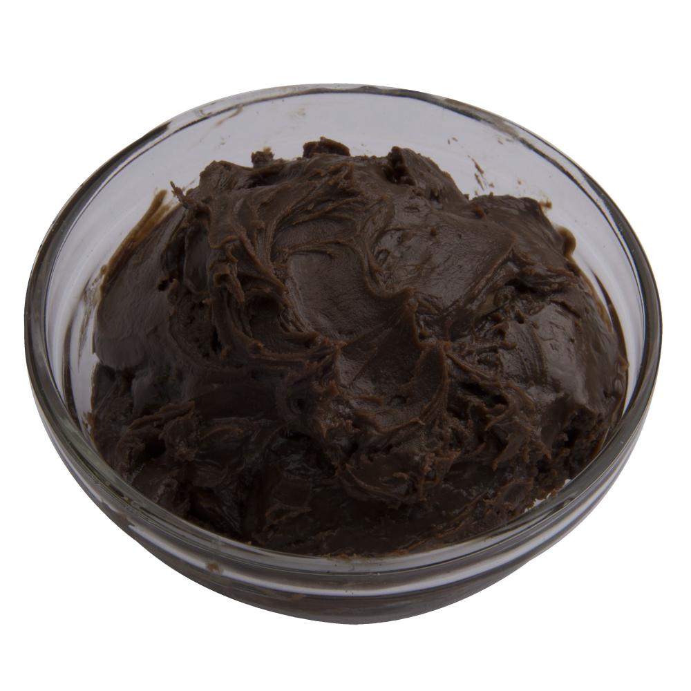 Product gallery 346501649