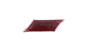 Product gallery 124405066