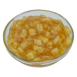 Product thumb gallery 2905035