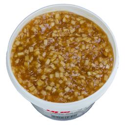 Product thumb gallery 2905038