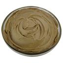 Brill Transmart Caramelize Icing, 21 Pound.