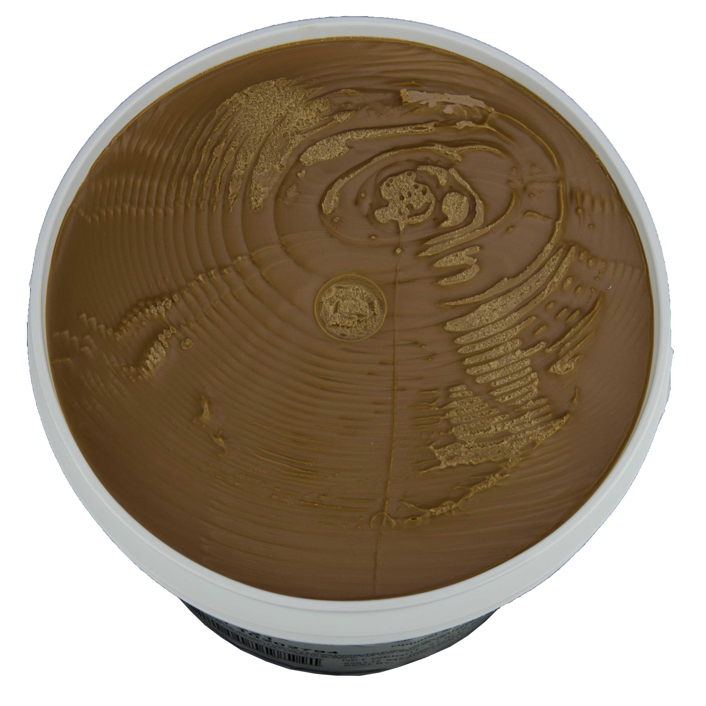 Product gallery 217519022