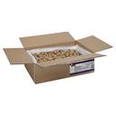 Brill Transmart Gourmet Chocolate Chunk Cookie Dough, 0.75 Ounce -- 576 per case.