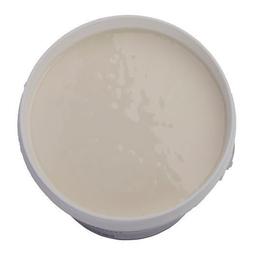Product thumb gallery 3163792