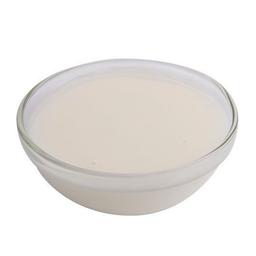 Product thumb gallery 3163795