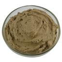 Brill Transmart Chocolate Buttercreme Icing, 35 Pound.