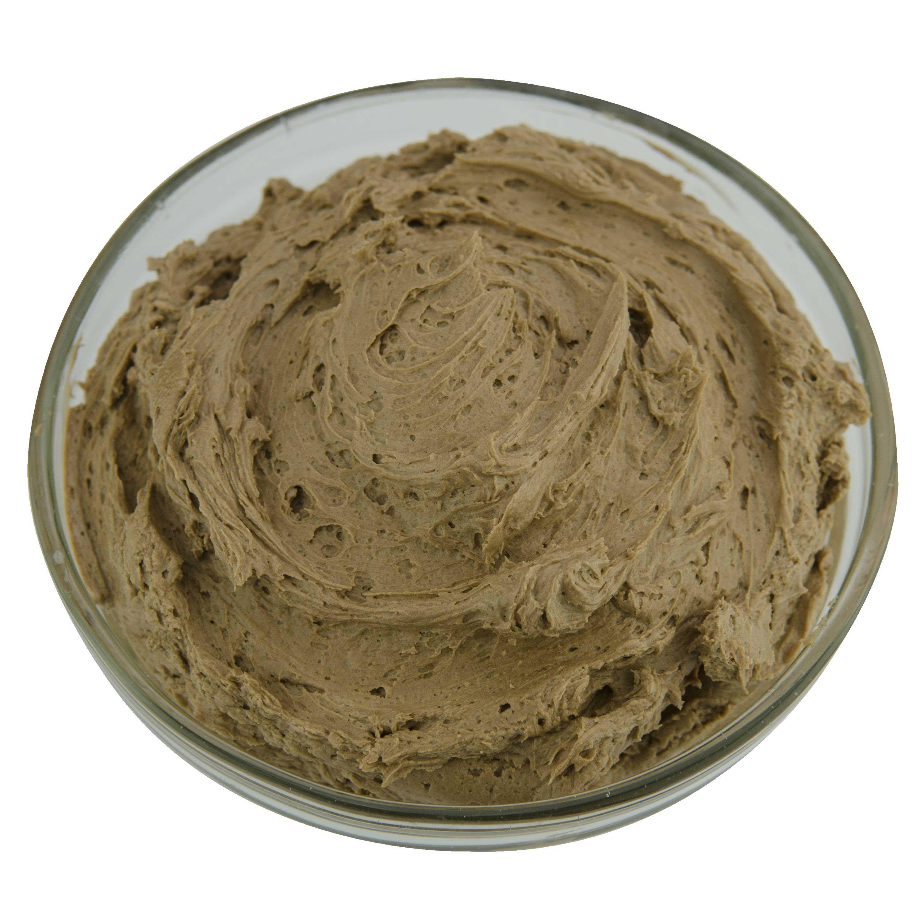 Product gallery 367393358