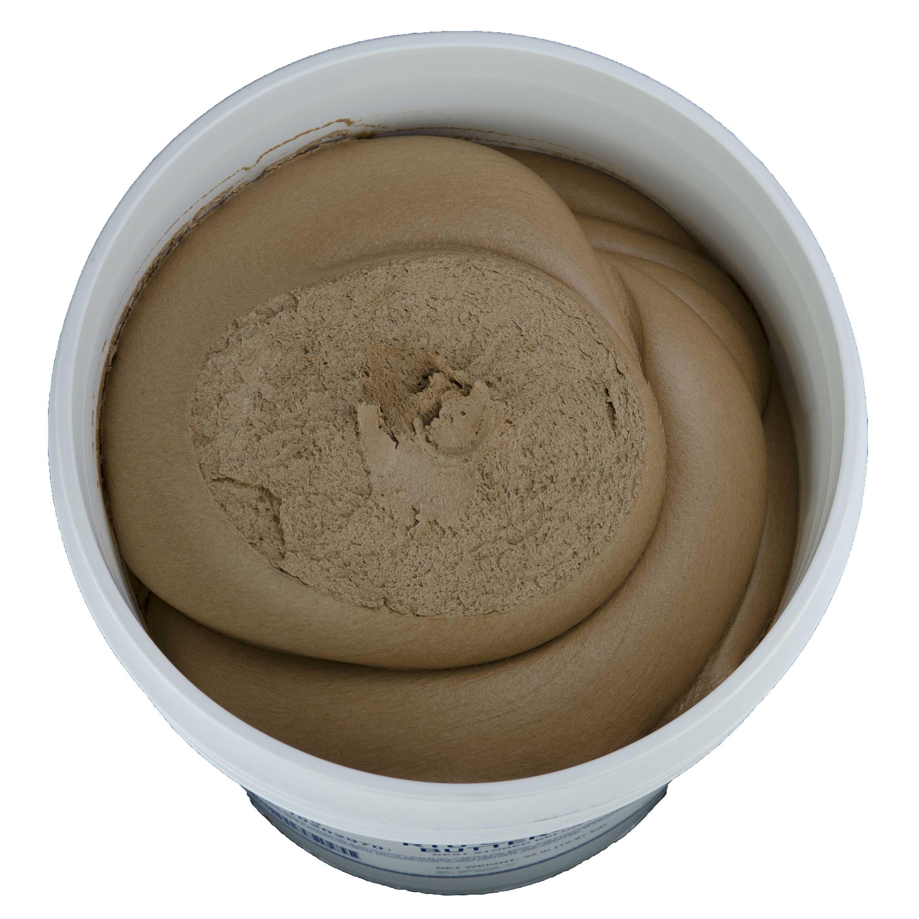 Product gallery 388789117