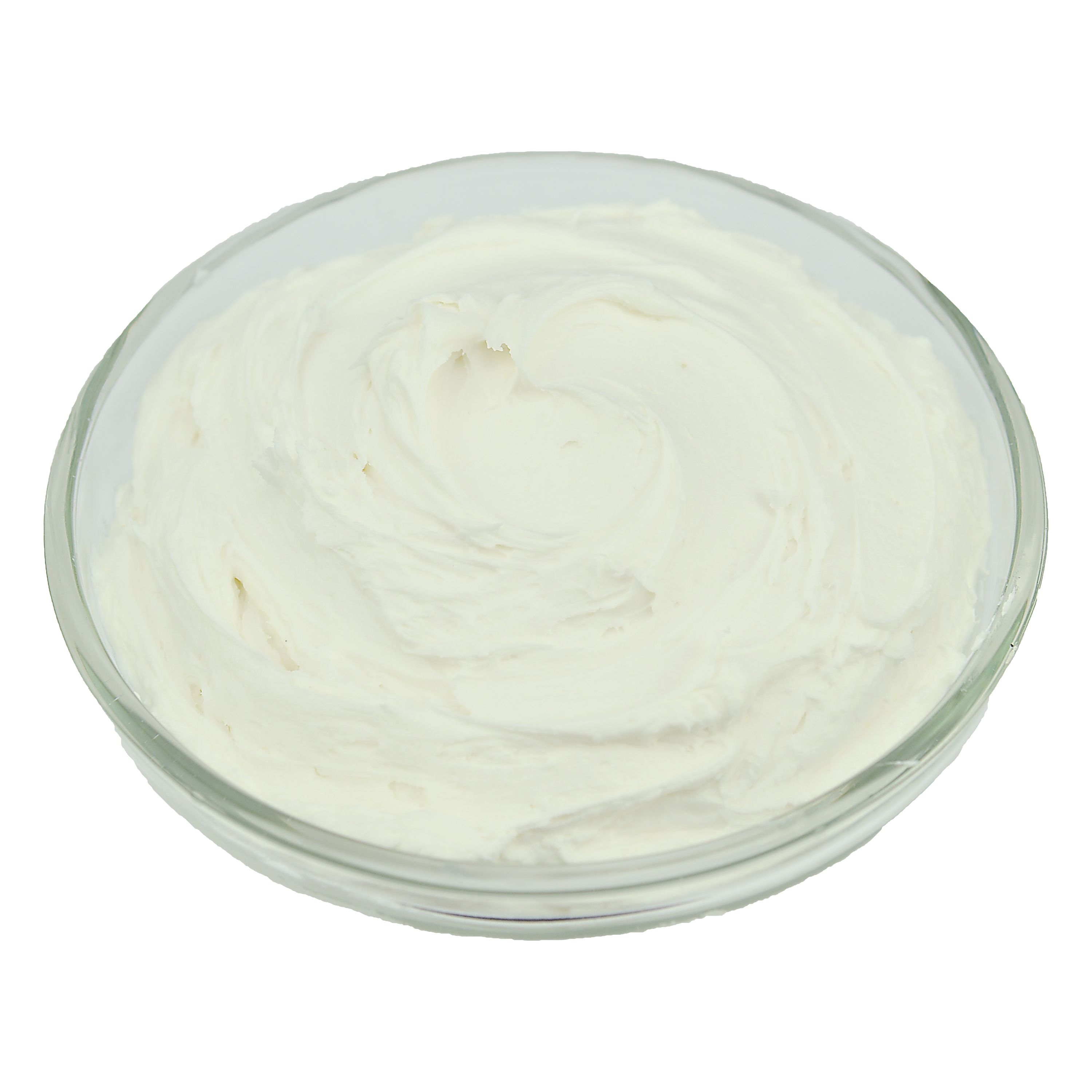 Brill Light 'n Fluffy Vanilla Buttercream Icing, 35 Pound