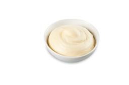 Product thumb gallery 2961352