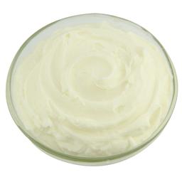 Product thumb gallery 2961358