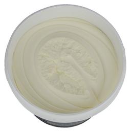 Product thumb gallery 2961361