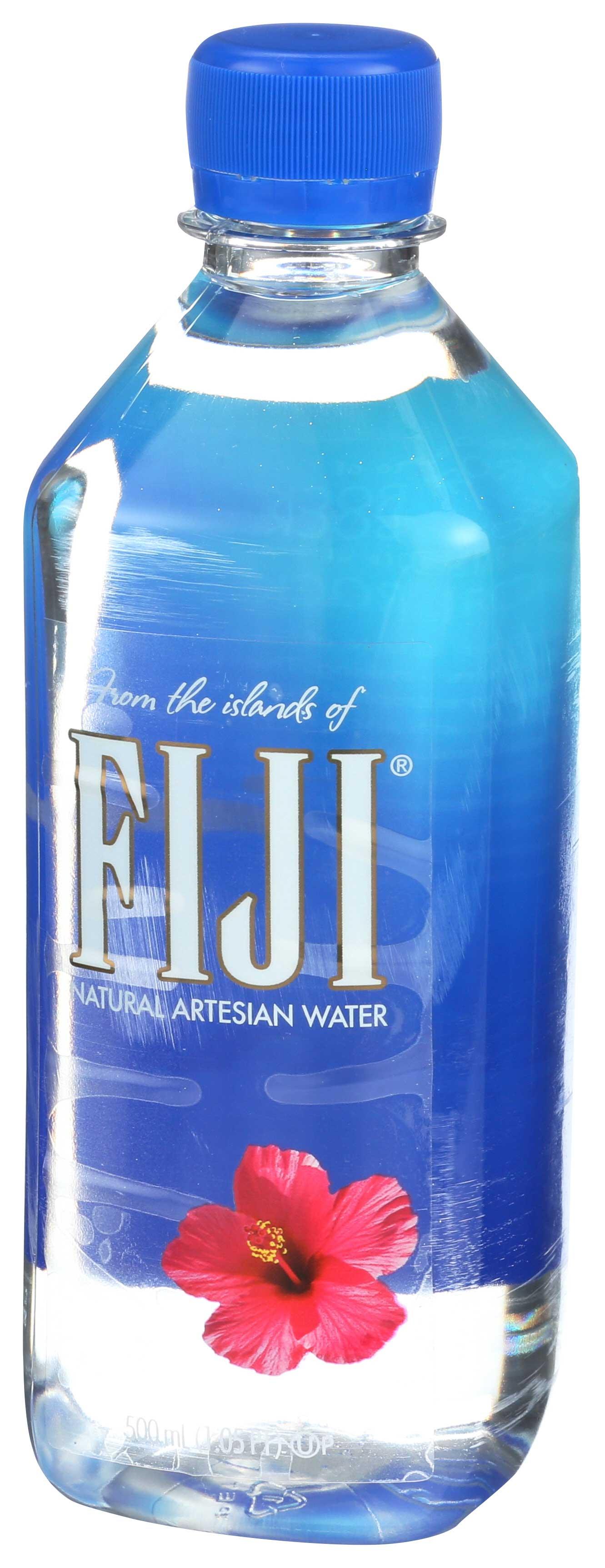 Product gallery 2297953