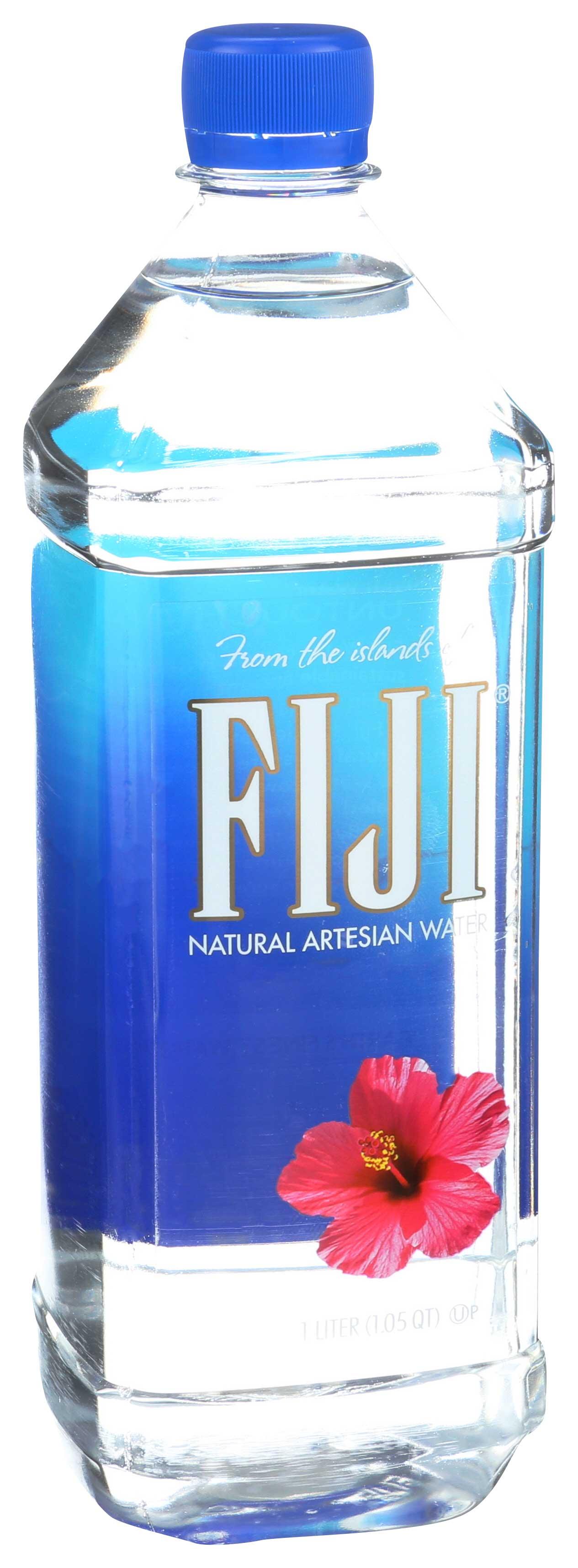 Product gallery 738830383