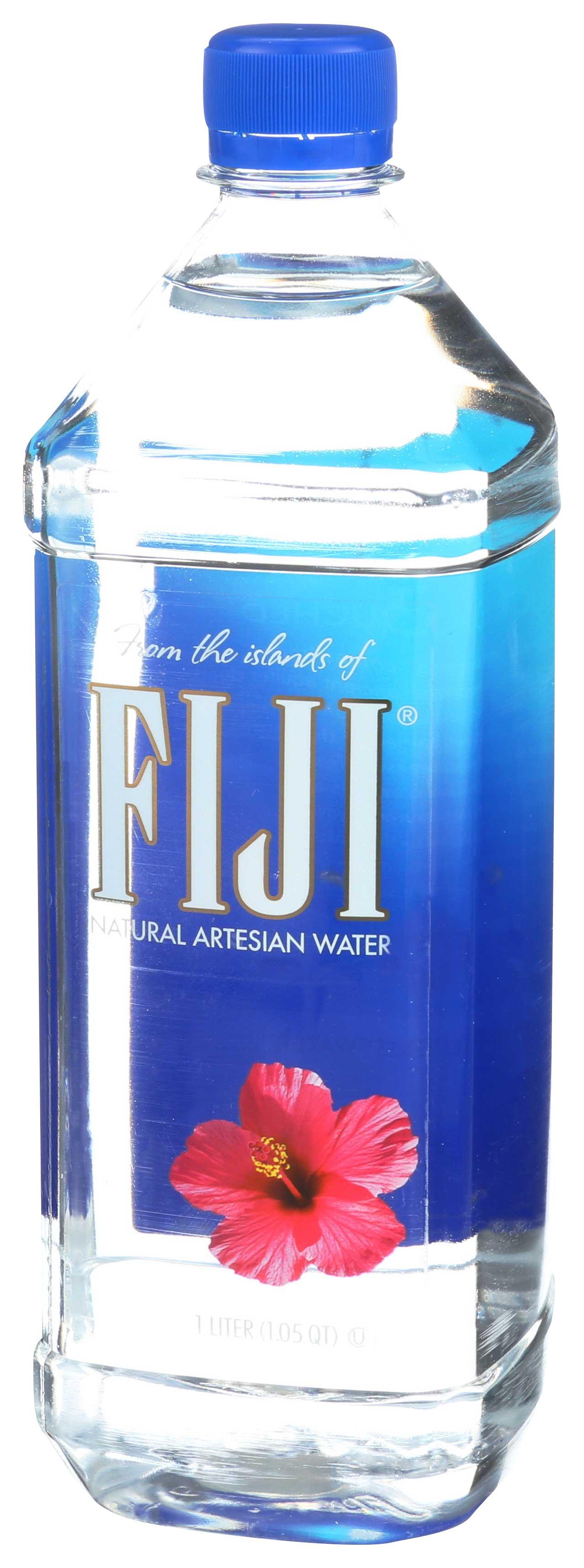 Product gallery 915309816