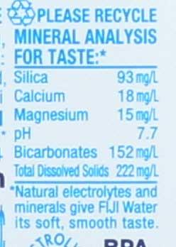 Product gallery 980695184