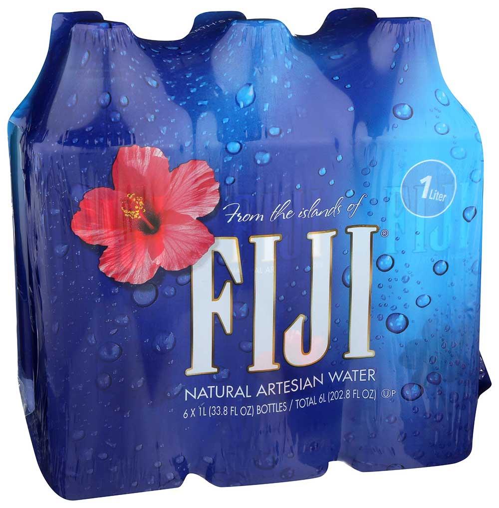 Product gallery 511445957