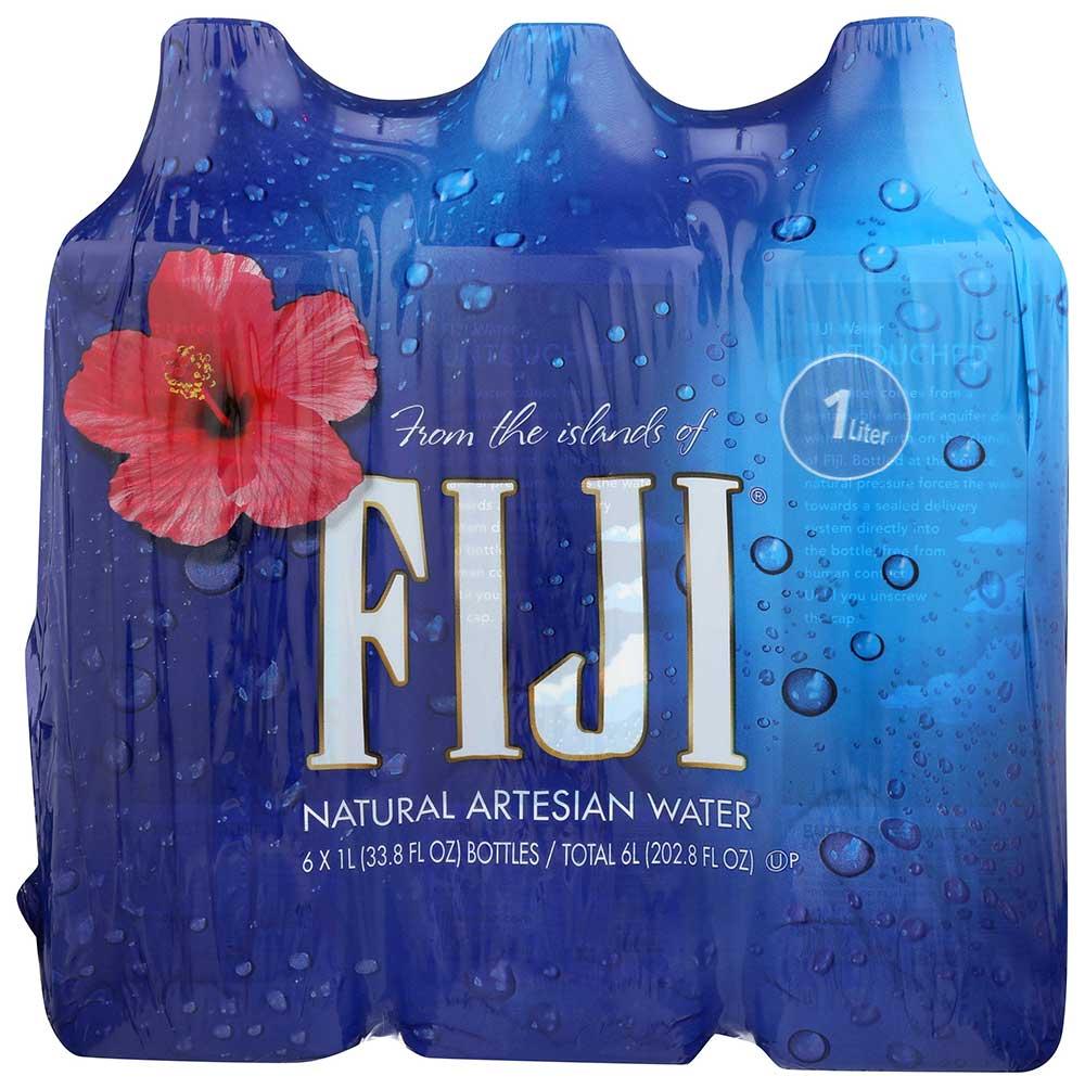 Product gallery 745342000