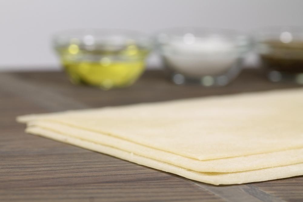 Product gallery 2929552