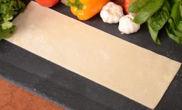 Product thumb gallery 2929555