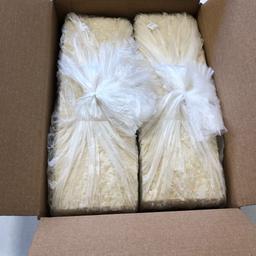 Product thumb gallery 2929558