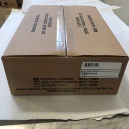 Product thumb gallery 2929561