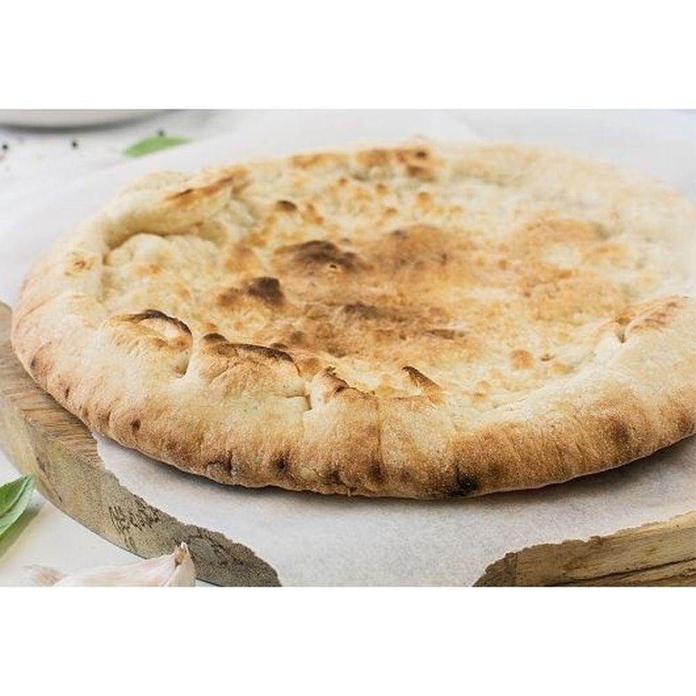 Product gallery 479371278