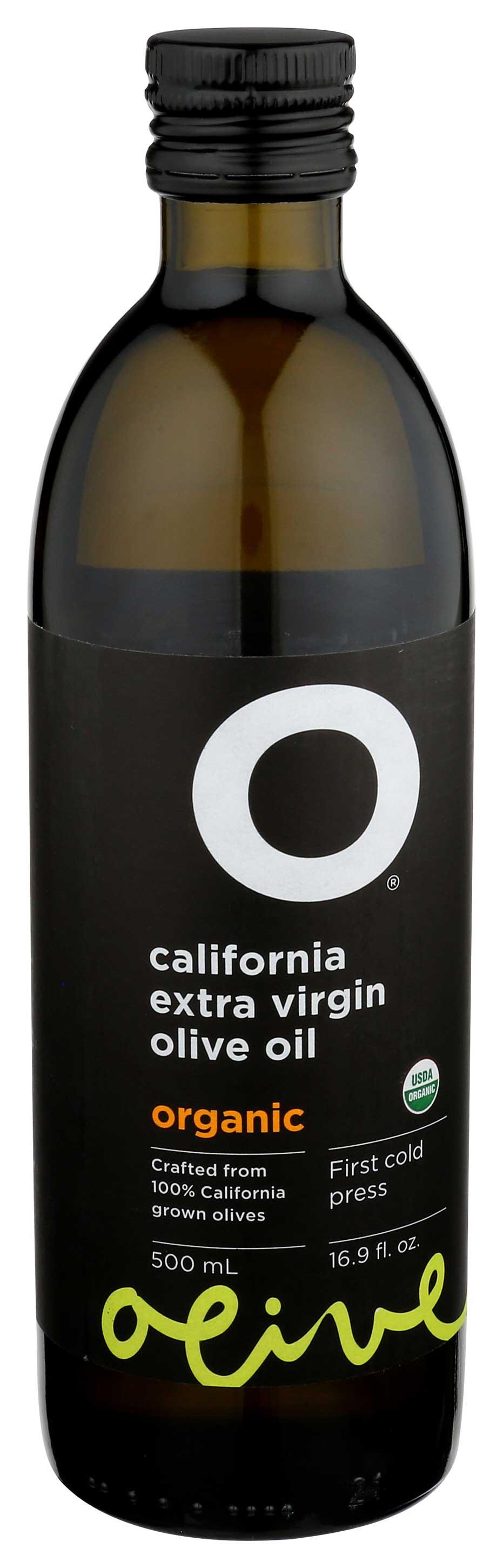 Product gallery 2327249