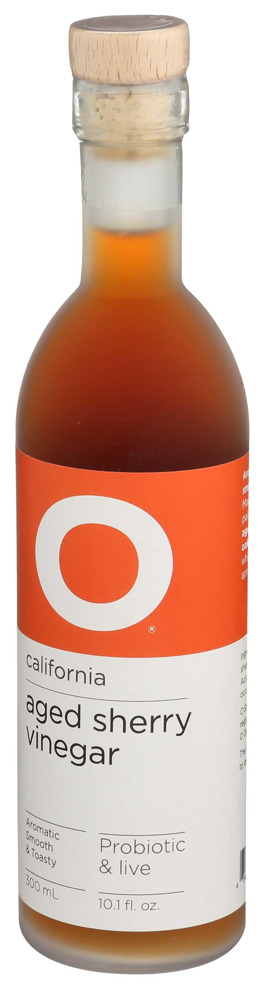 Product gallery 2346182