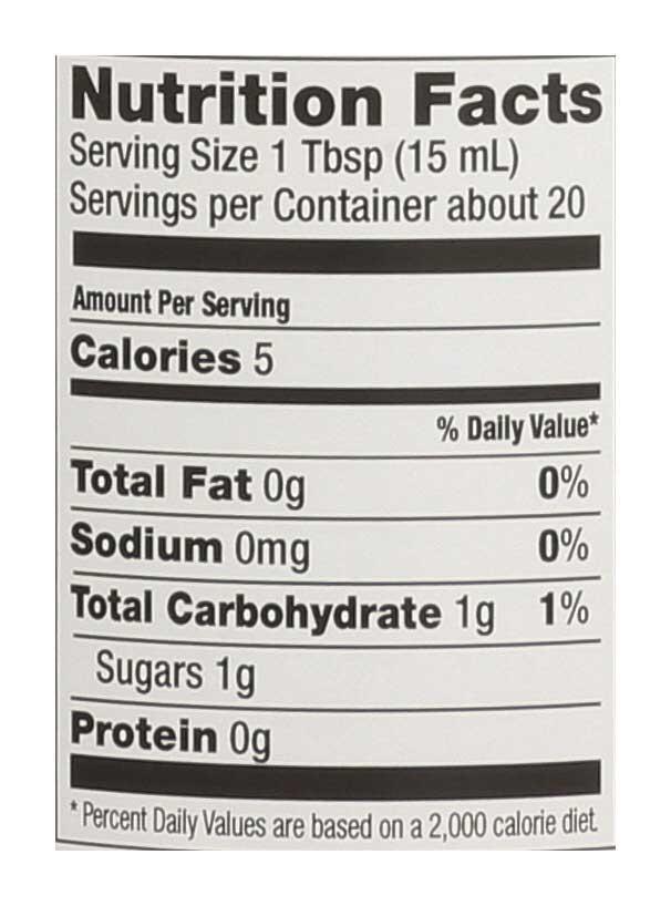 Product gallery 2346188