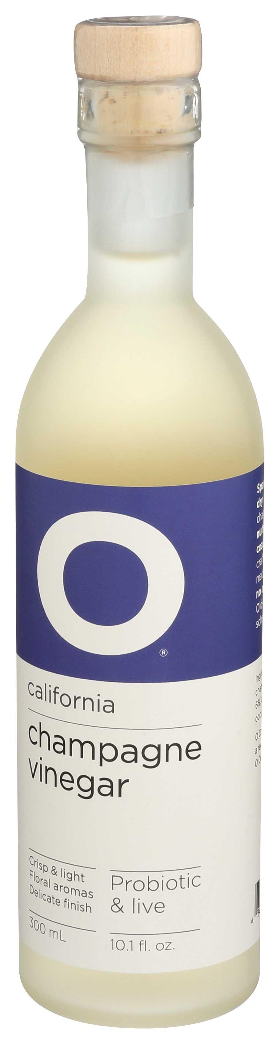 Product gallery 2346203