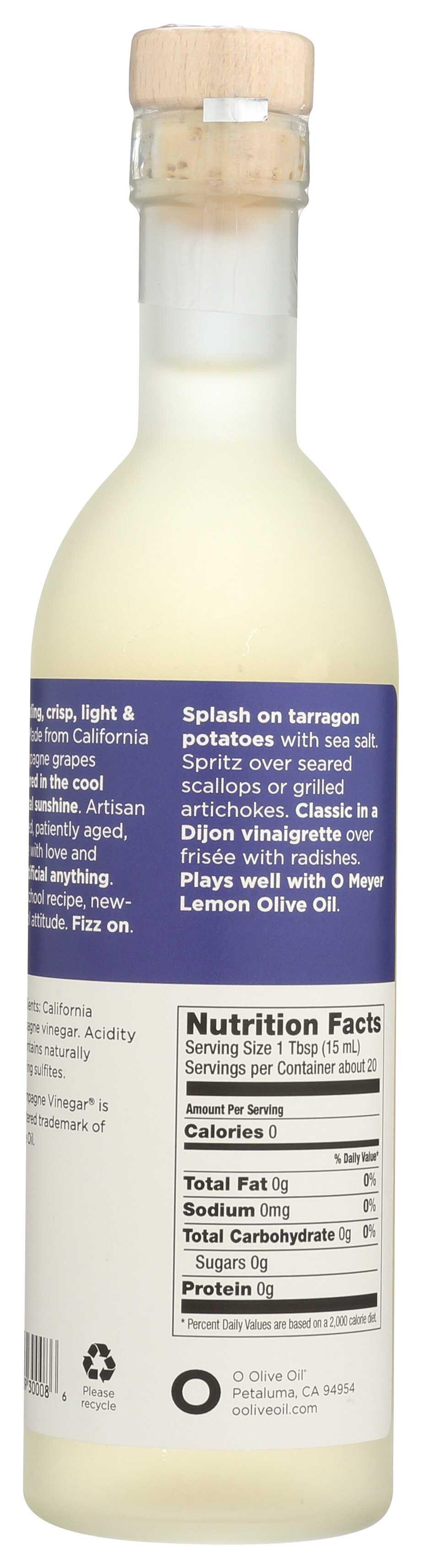 Product gallery 2346206